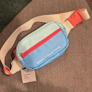 Chicken Salad‎ Chic unisex belt bag